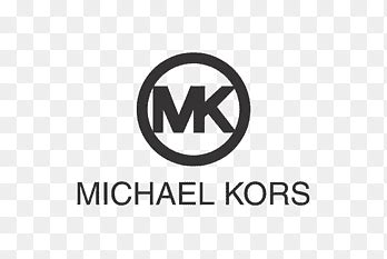 kontakt michael kors